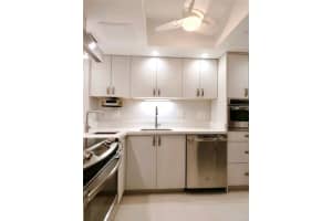 1333 E Hallandale Beach Blvd # 2, Hallandale Beach, FL 33009, Sold 08/24/21