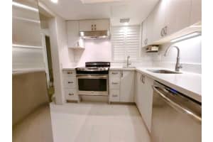 1333 E Hallandale Beach Blvd # 2, Hallandale Beach, FL 33009, Sold 08/24/21