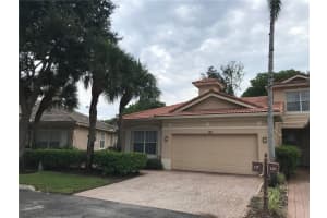 127 Coconut Key Ln, Delray Beach, FL 33484, Sold 07/30/21