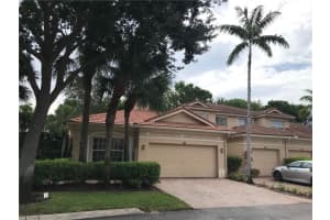 127 Coconut Key Ln, Delray Beach, FL 33484, Sold 07/30/21