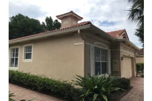 127 Coconut Key Ln, Delray Beach, FL 33484, Sold 07/30/21