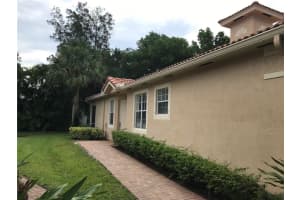 127 Coconut Key Ln, Delray Beach, FL 33484, Sold 07/30/21