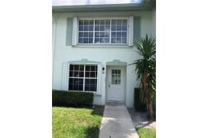3700 Savoy Ln, West Palm Beach, FL 33417, Sold 08/16/21