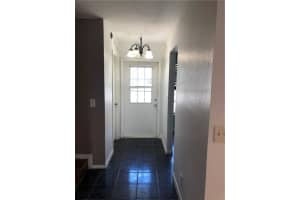 3700 Savoy Ln, West Palm Beach, FL 33417, Sold 08/16/21