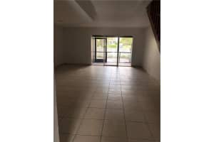 3700 Savoy Ln, West Palm Beach, FL 33417, Sold 08/16/21