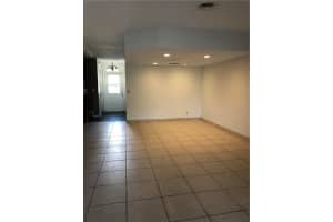 3700 Savoy Ln, West Palm Beach, FL 33417, Sold 08/16/21