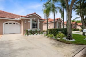 8298 Via Di Veneto, Boca Raton, FL 33496, Sold 08/02/21