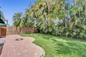 7423 Viscaya Cir, Margate, FL 33063, Sold 08/06/21