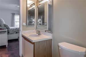 23466 SW 57th Ave, Boca Raton, FL 33428, Sold 10/15/21