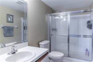 23466 SW 57th Ave, Boca Raton, FL 33428, Sold 10/15/21