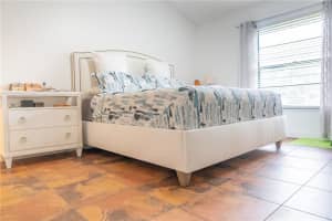 23466 SW 57th Ave, Boca Raton, FL 33428, Sold 10/15/21