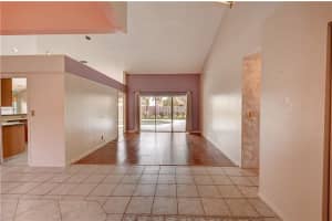 934 SW 149th Way, Sunrise, FL 33326, Sold 11/24/21