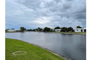 8307 NW 58th Pl, Tamarac, FL 33321, Sold 08/17/21