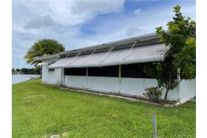 8307 NW 58th Pl, Tamarac, FL 33321, Sold 08/17/21
