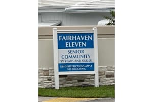 8307 NW 58th Pl, Tamarac, FL 33321, Sold 08/17/21