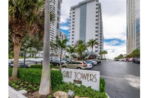 4250 Galt Ocean Dr #5c, Fort Lauderdale, FL 33308, Sold 08/27/21