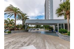 4250 Galt Ocean Dr #5c, Fort Lauderdale, FL 33308, Sold 08/27/21