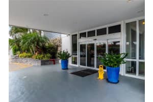 4250 Galt Ocean Dr #5c, Fort Lauderdale, FL 33308, Sold 08/27/21