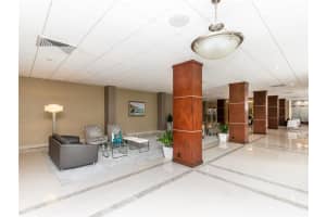 4250 Galt Ocean Dr #5c, Fort Lauderdale, FL 33308, Sold 08/27/21