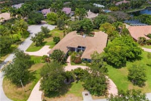 MLS# F10290783, Parkland, Florida 33067