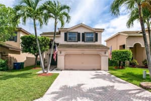 11157 NW 34th Ct, Coral Springs, FL 33065, Sold 10/15/21