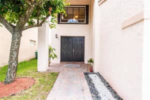 11157 NW 34th Ct, Coral Springs, FL 33065, Sold 10/15/21