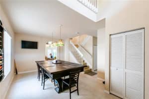 11157 NW 34th Ct, Coral Springs, FL 33065, Sold 10/15/21