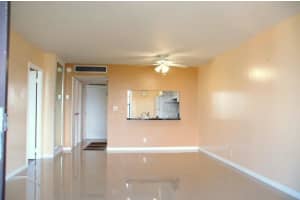 20500 W Country Club Dr, Aventura, FL 33180, Sold 09/02/21