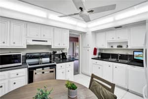6526 Burning Wood Dr, Boca Raton, FL 33433, Sold 09/28/21