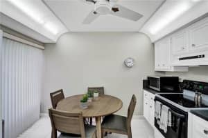 6526 Burning Wood Dr, Boca Raton, FL 33433, Sold 09/28/21
