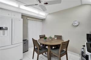 6526 Burning Wood Dr, Boca Raton, FL 33433, Sold 09/28/21