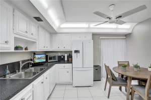 6526 Burning Wood Dr, Boca Raton, FL 33433, Sold 09/28/21