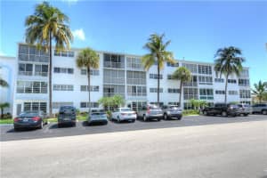 3221 NE 8th St #105f, Pompano Beach, FL 33062, Sold 08/30/21