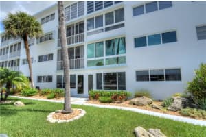 3221 NE 8th St #105f, Pompano Beach, FL 33062, Sold 08/30/21