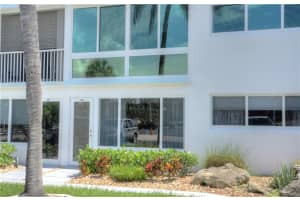 3221 NE 8th St #105f, Pompano Beach, FL 33062, Sold 08/30/21