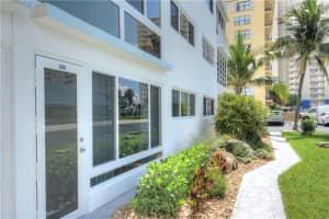 3221 NE 8th St #105f, Pompano Beach, FL 33062, Sold 08/30/21