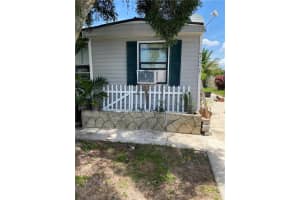 751 NW 217th Way, Pembroke Pines, FL 33029, Sold 11/12/21