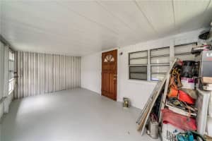 751 NW 217th Way, Pembroke Pines, FL 33029, Sold 11/12/21