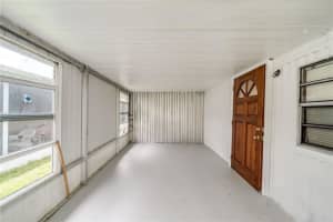 751 NW 217th Way, Pembroke Pines, FL 33029, Sold 11/12/21