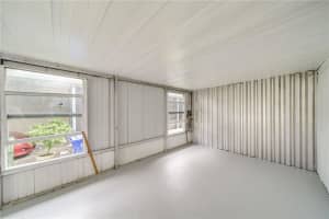 751 NW 217th Way, Pembroke Pines, FL 33029, Sold 11/12/21