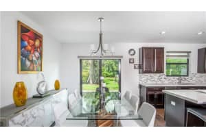 4517 E Aqua Bella Ln, Davie, FL 33312, Sold 09/24/21