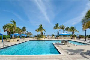 2200 S Ocean Ln #2100, Fort Lauderdale, FL 33316, Sold 10/12/21