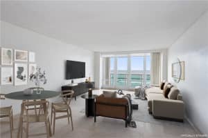 2200 S Ocean Ln #2100, Fort Lauderdale, FL 33316, Sold 10/12/21
