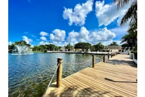 4742 NW 22nd St, Coconut Creek, FL 33063, Sold 08/09/21