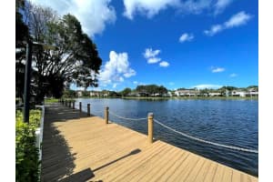 4742 NW 22nd St, Coconut Creek, FL 33063, Sold 08/09/21