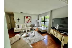 4742 NW 22nd St, Coconut Creek, FL 33063, Sold 08/09/21