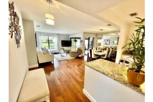 4742 NW 22nd St, Coconut Creek, FL 33063, Sold 08/09/21