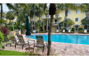 150 NE 15th Ave, Fort Lauderdale, FL 33301, Sold 12/03/21