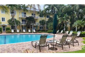 150 NE 15th Ave, Fort Lauderdale, FL 33301, Sold 12/03/21