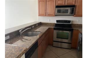 150 NE 15th Ave, Fort Lauderdale, FL 33301, Sold 12/03/21